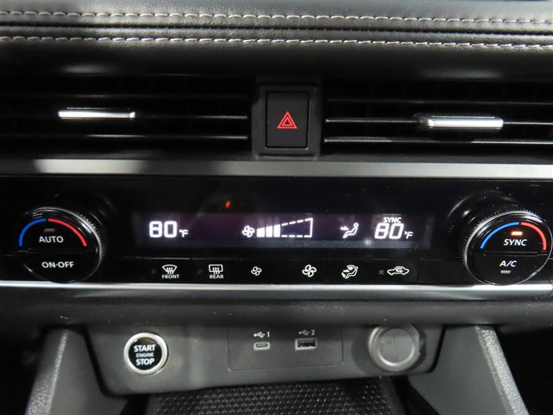 NISSANROGUE22