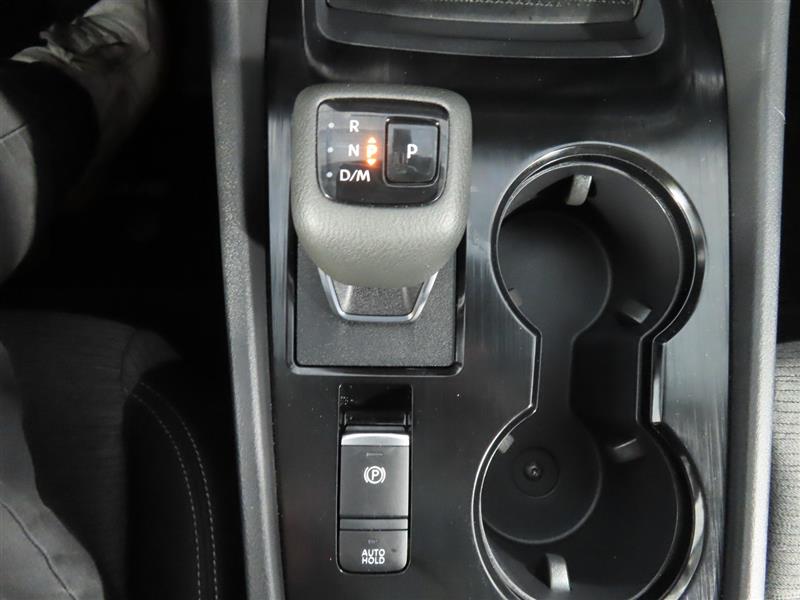 NISSANROGUE23