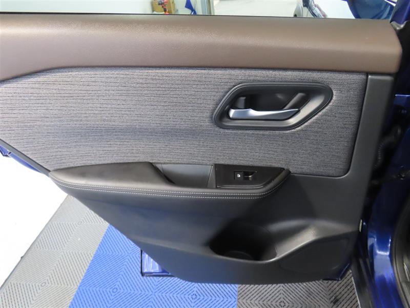 NISSANROGUE25