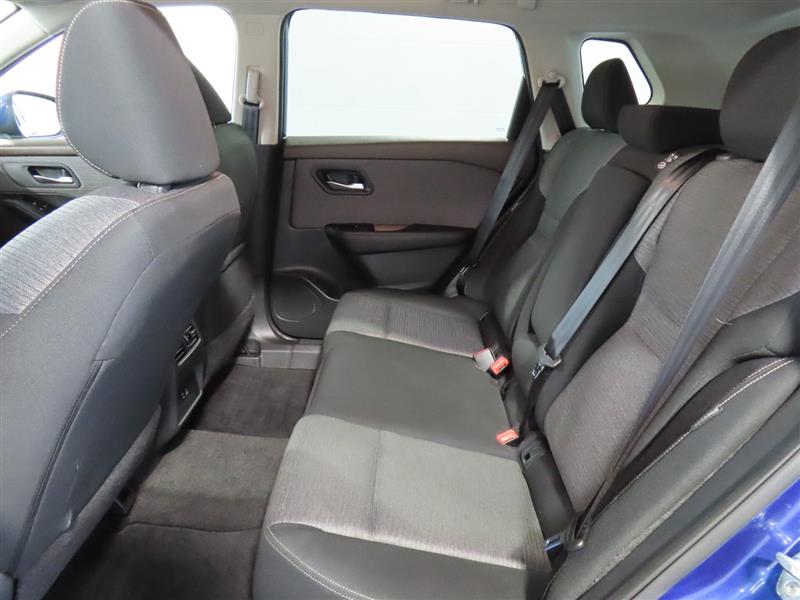 NISSANROGUE26