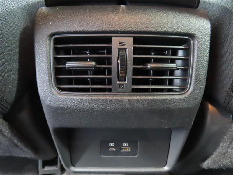 NISSANROGUE27