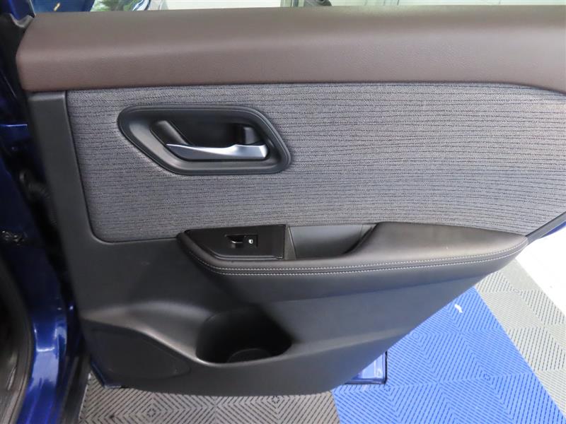 NISSANROGUE28