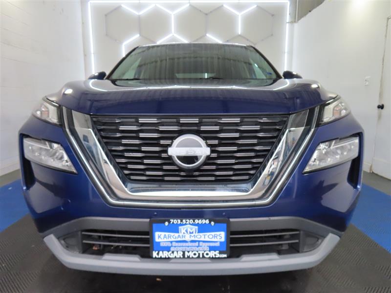 NISSANROGUE2