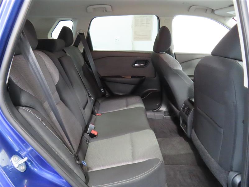 NISSANROGUE29