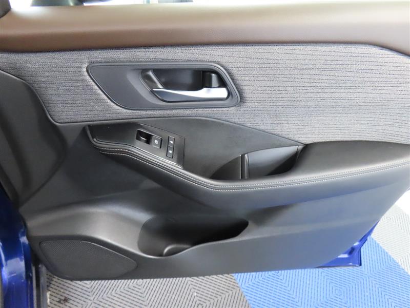 NISSANROGUE30