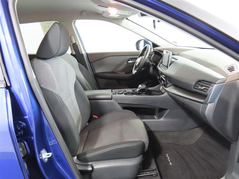 NISSANROGUE31