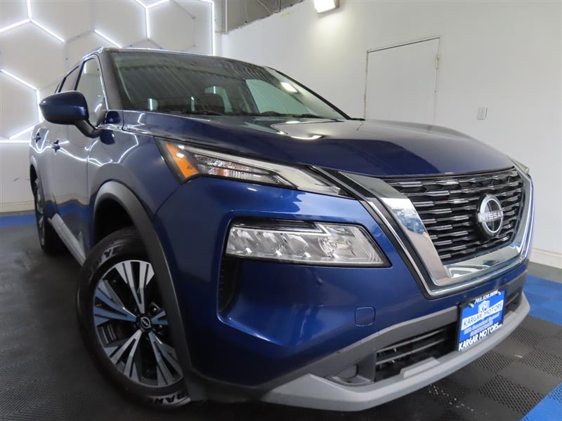 NISSANROGUE3