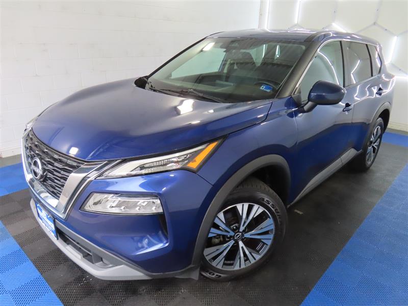 NISSANROGUE4