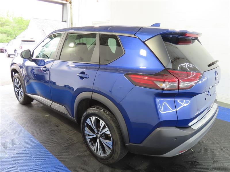 NISSANROGUE6