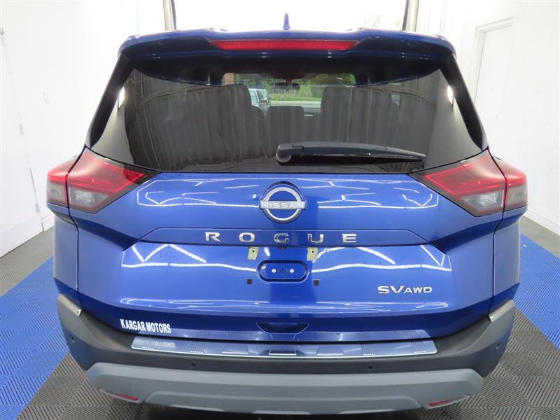 NISSANROGUE7