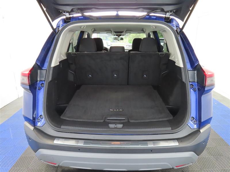 NISSANROGUE8