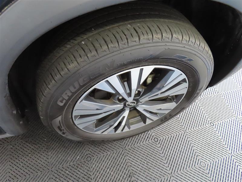 NISSANROGUE10
