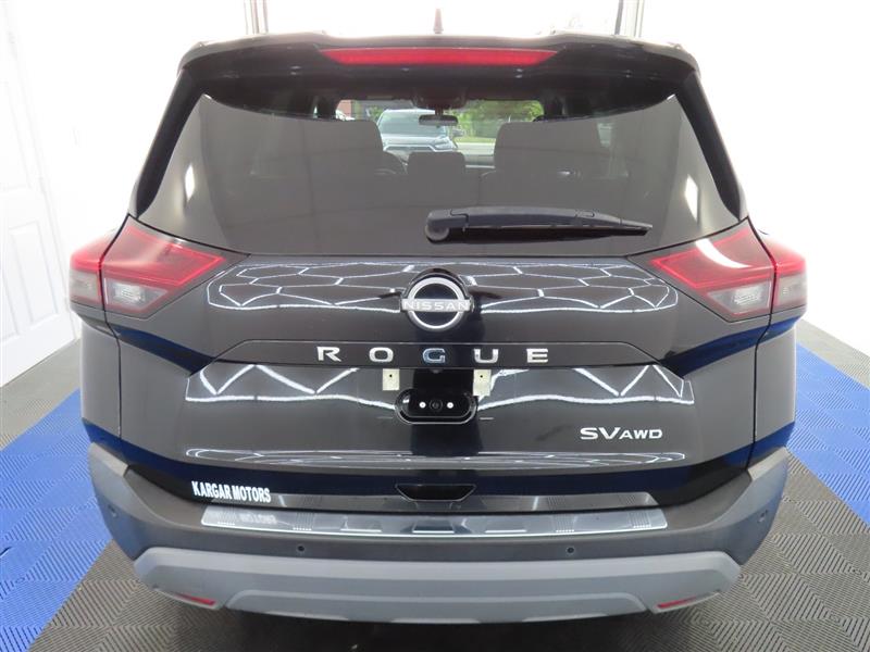 NISSANROGUE12