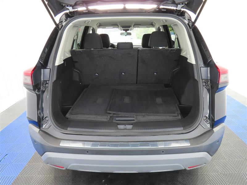 NISSANROGUE14