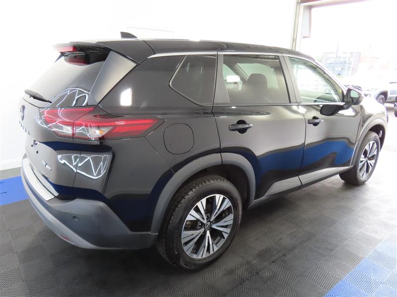 NISSANROGUE15