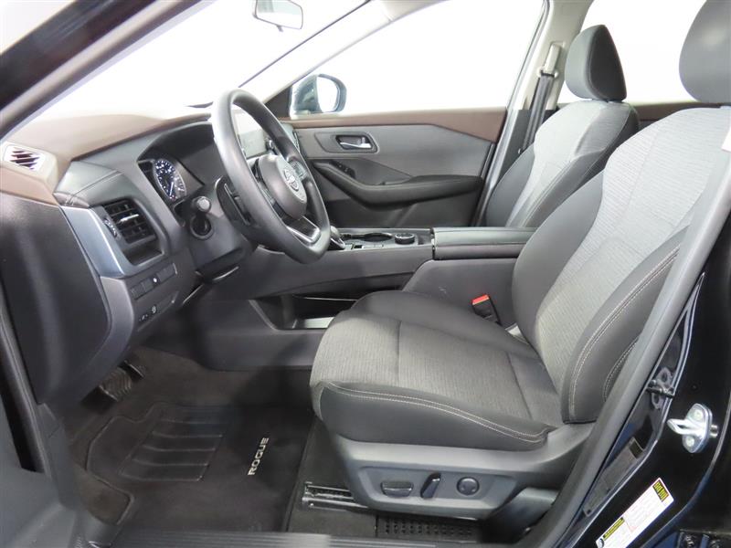 NISSANROGUE17