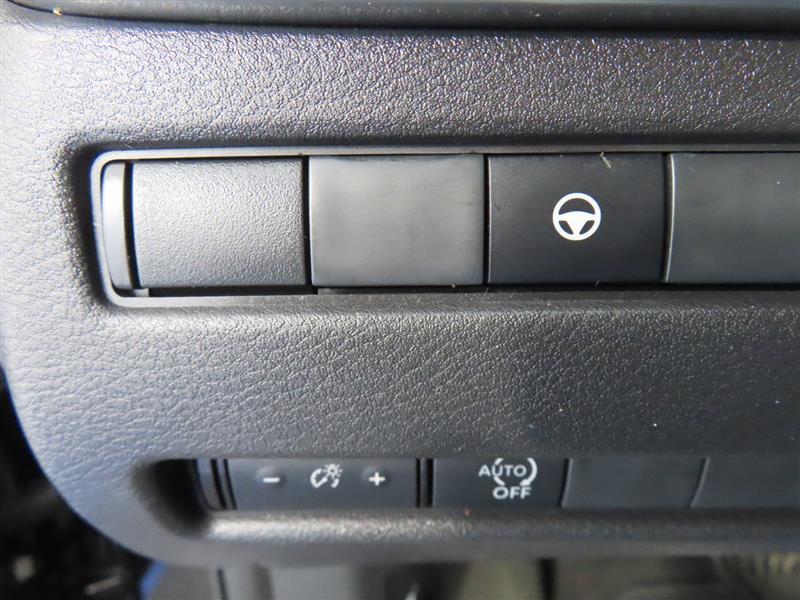 NISSANROGUE18