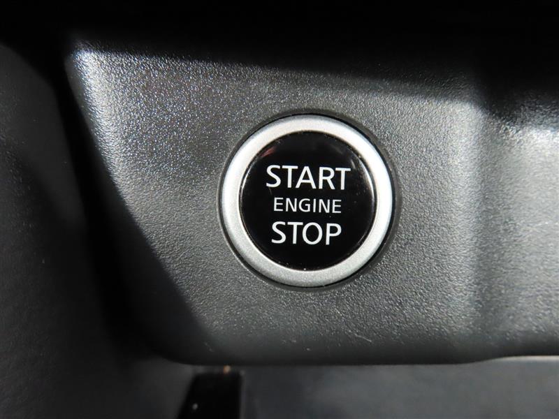 NISSANROGUE19