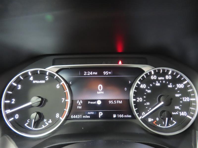 NISSANROGUE20