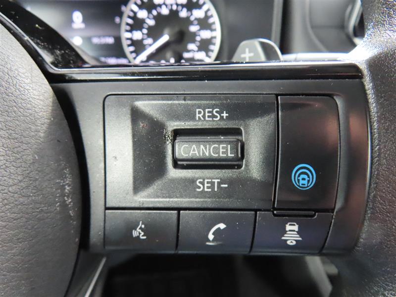 NISSANROGUE22