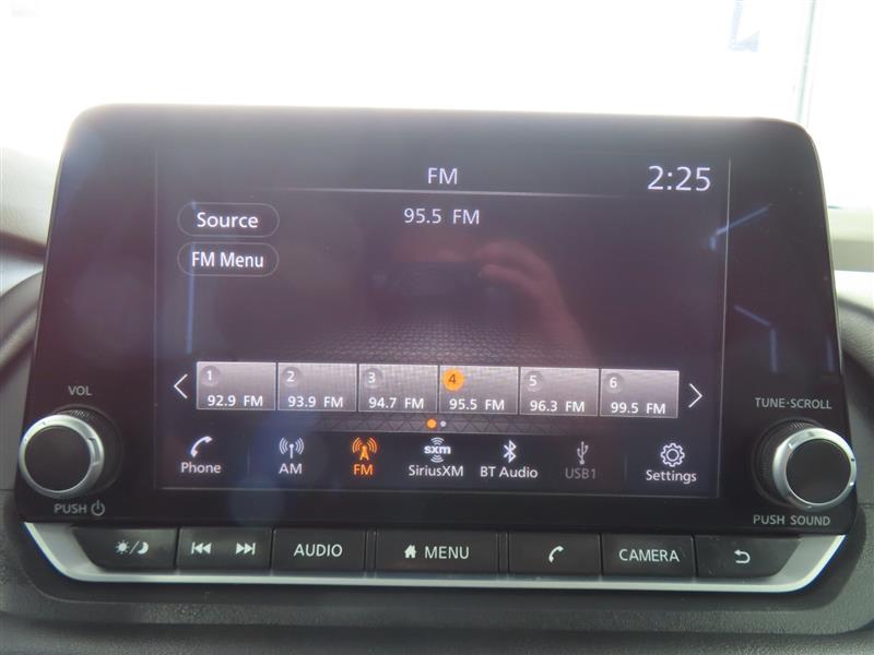 NISSANROGUE25