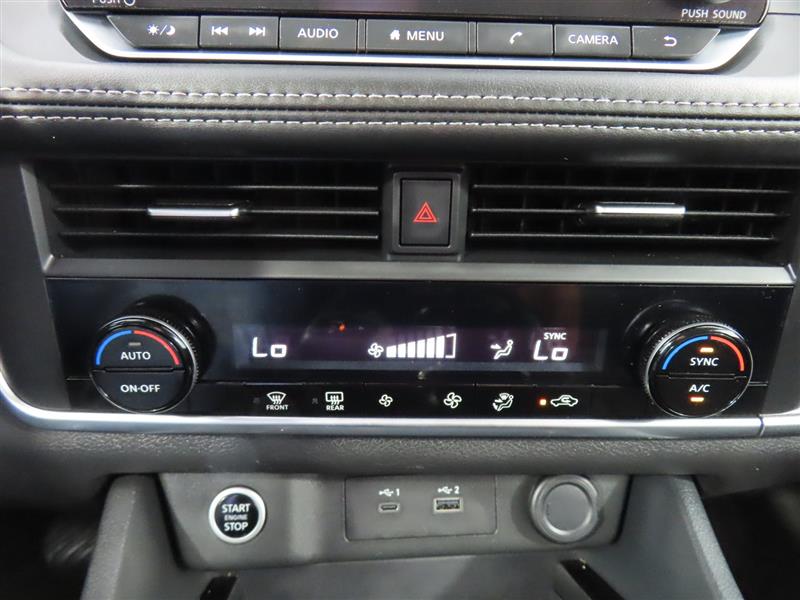 NISSANROGUE27