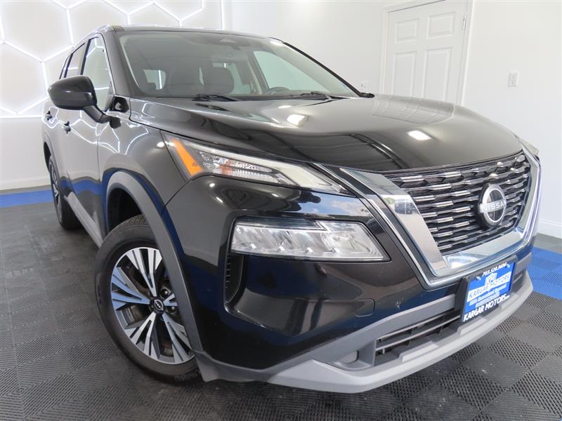 NISSANROGUE3