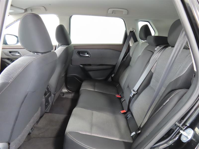 NISSANROGUE31