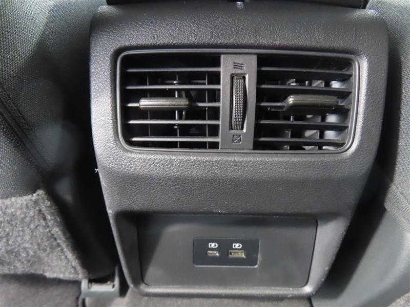 NISSANROGUE32