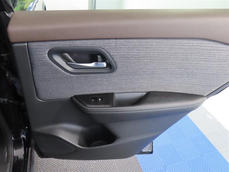 NISSANROGUE33