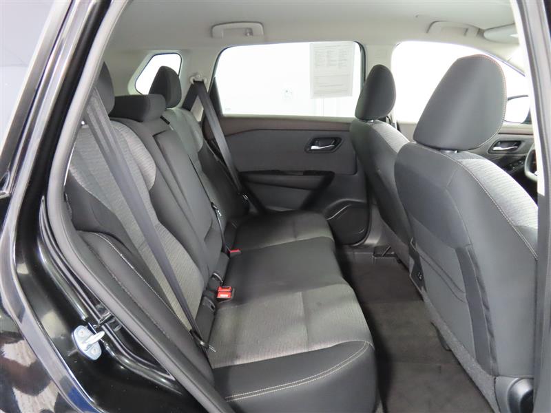NISSANROGUE34