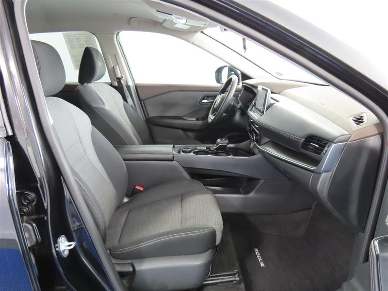NISSANROGUE36