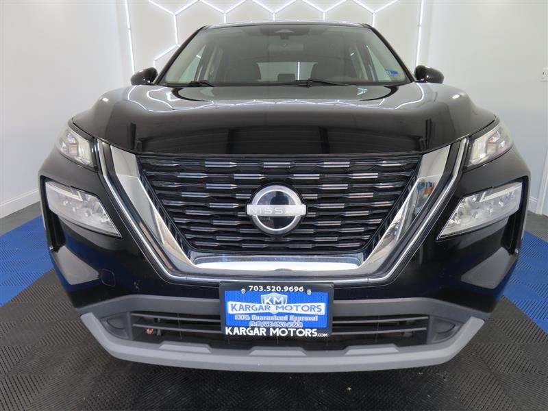 NISSANROGUE4