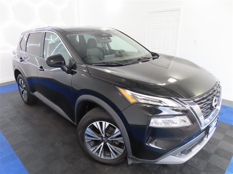 NISSANROGUE6