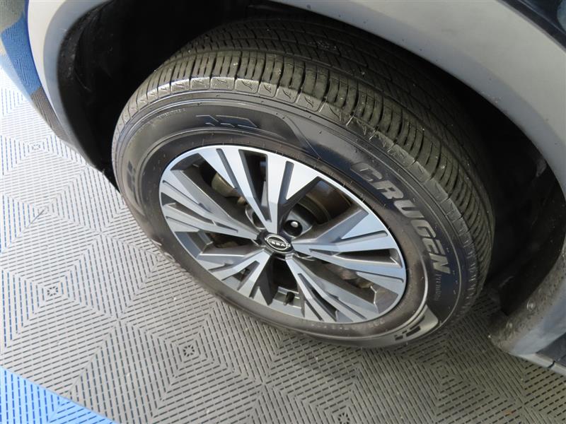 NISSANROGUE7