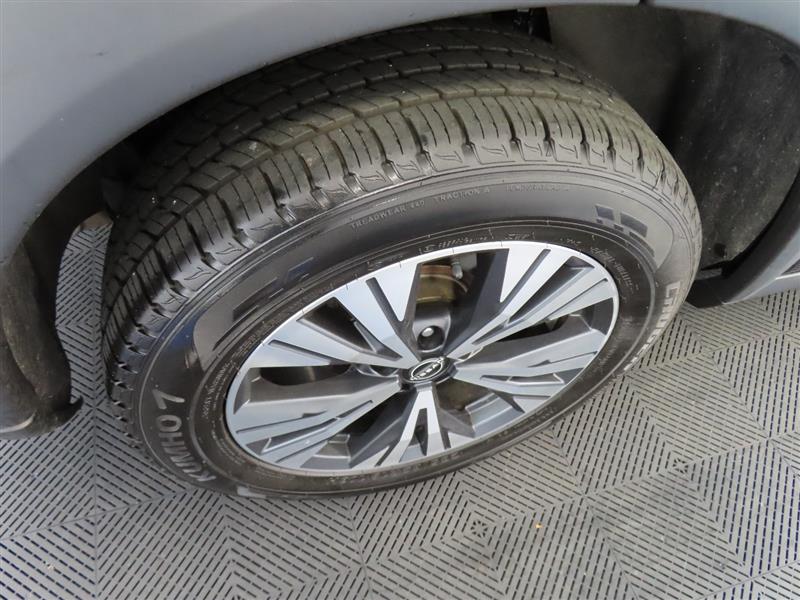 NISSANROGUE9