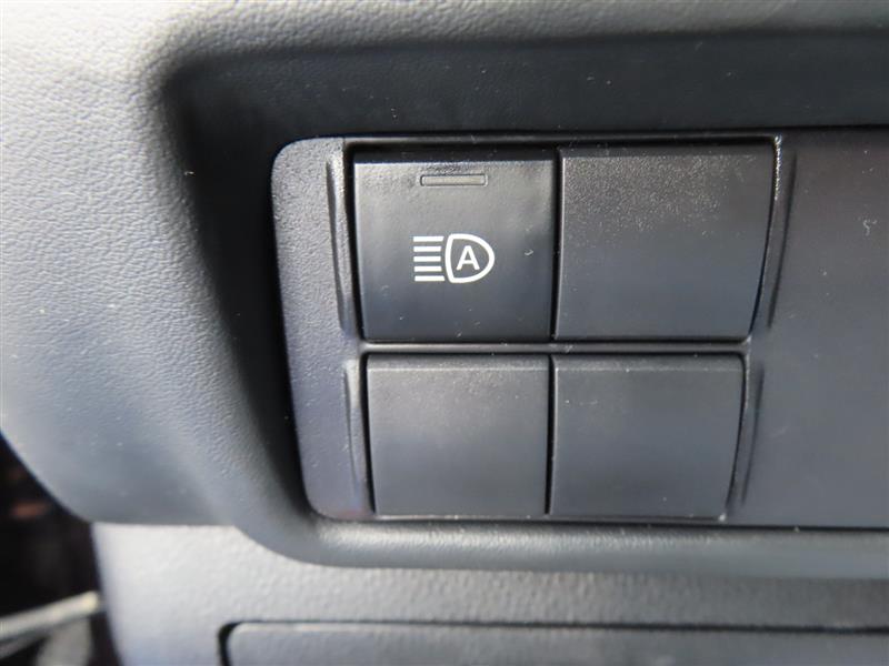 TOYOTAHIGHLANDER13