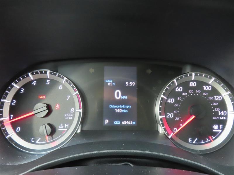 TOYOTAHIGHLANDER15