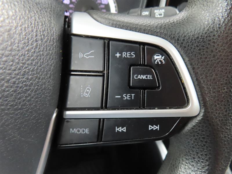 TOYOTAHIGHLANDER17