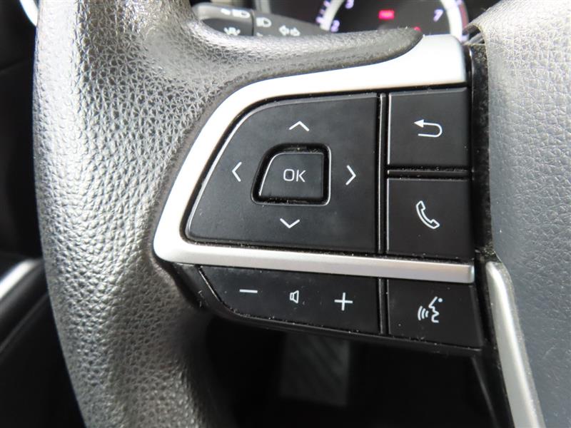 TOYOTAHIGHLANDER18