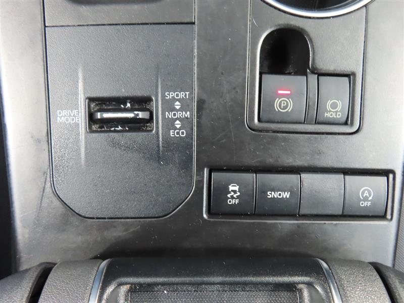 TOYOTAHIGHLANDER24