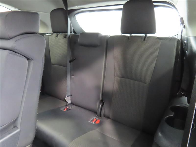 TOYOTAHIGHLANDER27