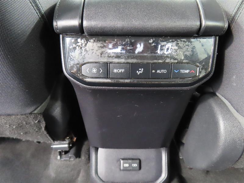 TOYOTAHIGHLANDER28