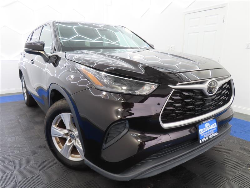 TOYOTAHIGHLANDER2