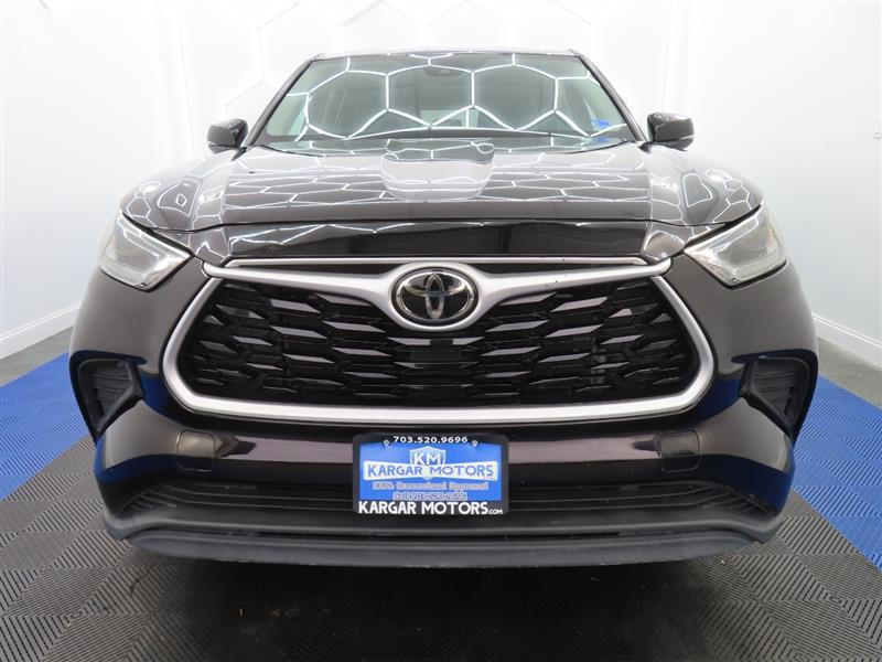 TOYOTAHIGHLANDER3