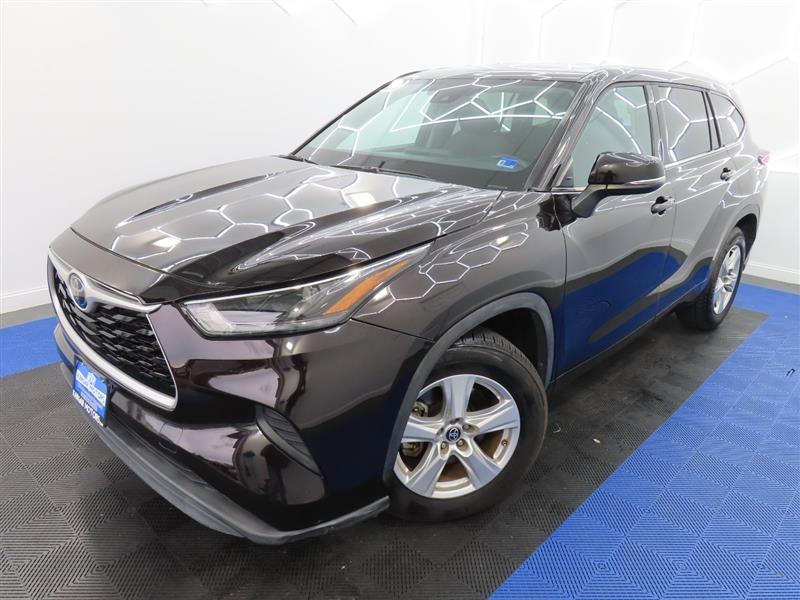 TOYOTAHIGHLANDER4