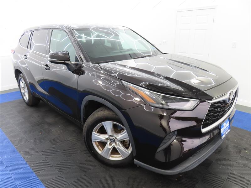 TOYOTAHIGHLANDER5