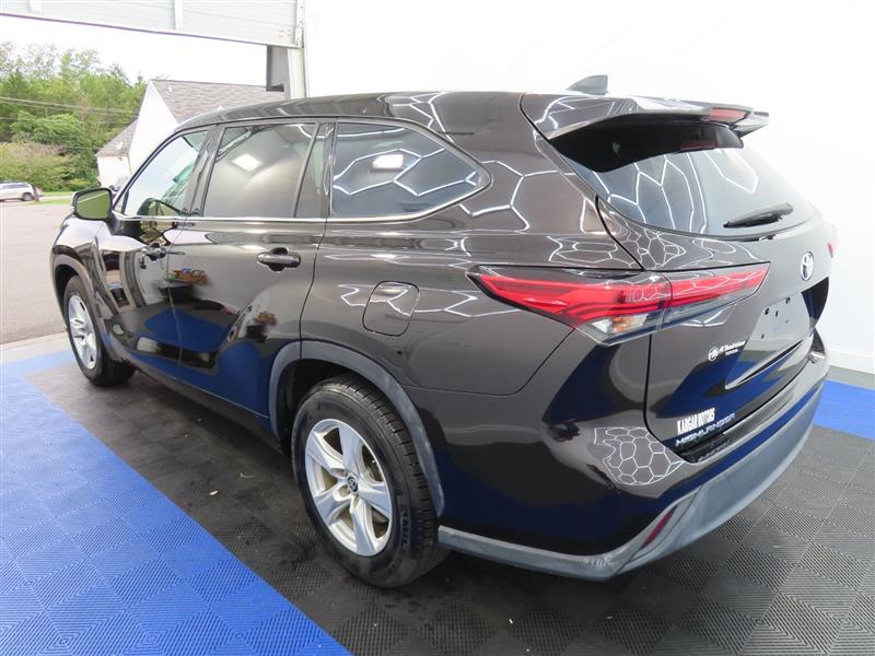 TOYOTAHIGHLANDER6
