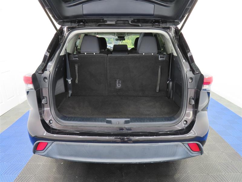 TOYOTAHIGHLANDER8