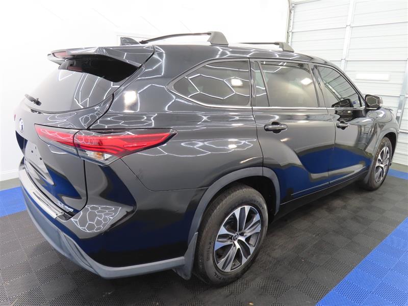 TOYOTAHIGHLANDER11
